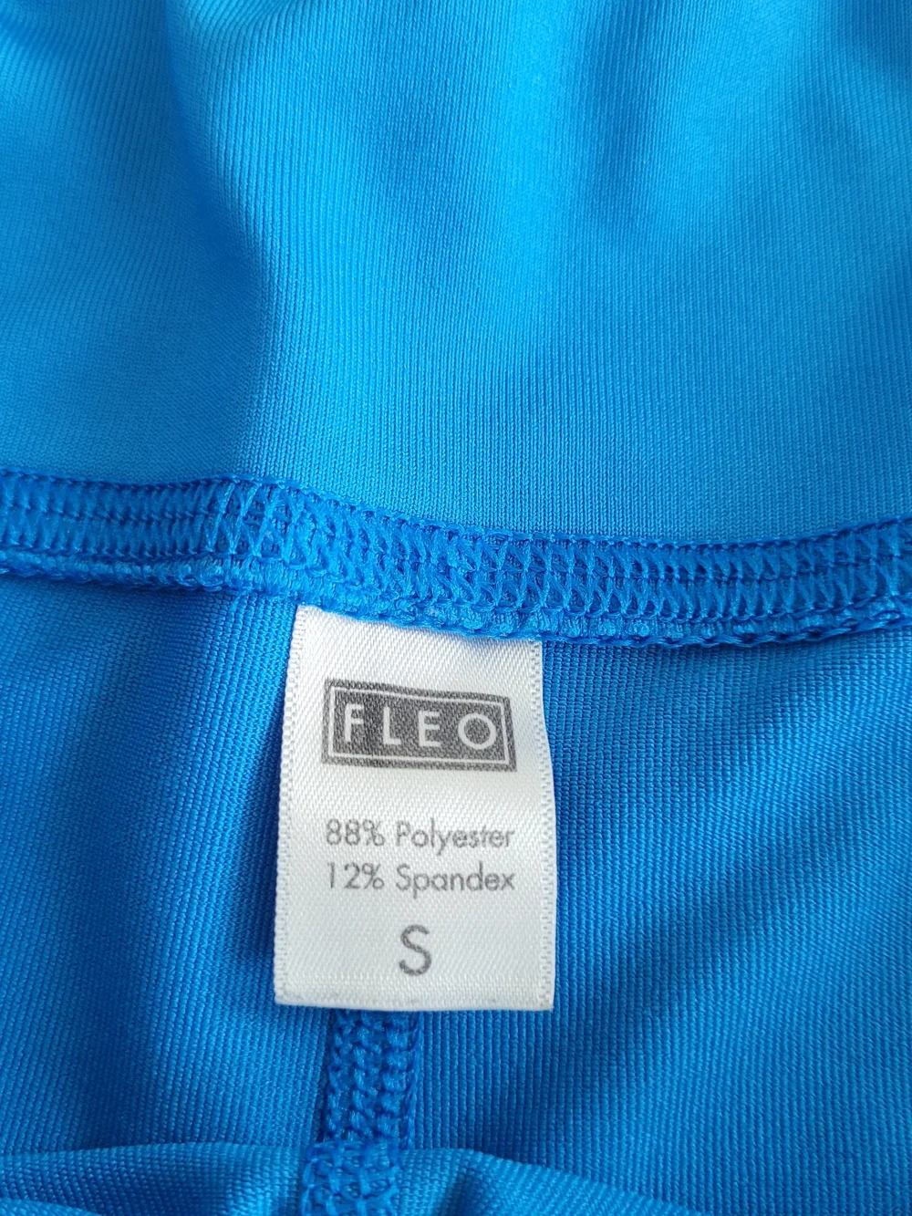 FLEO Original 2.5
